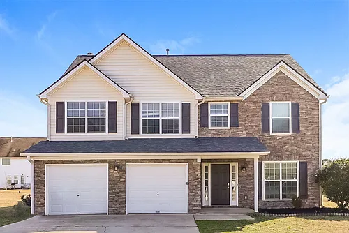 195 Ridge Pointe Dr Photo 1