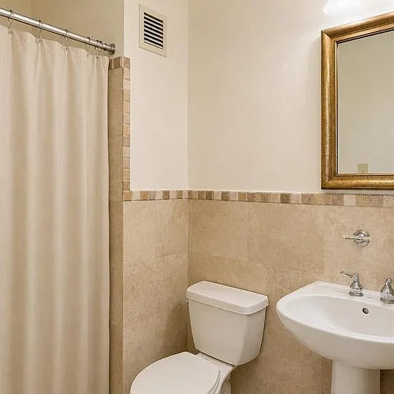 285 Palmas Inn Rd #DEL-5102 — Photo 16
