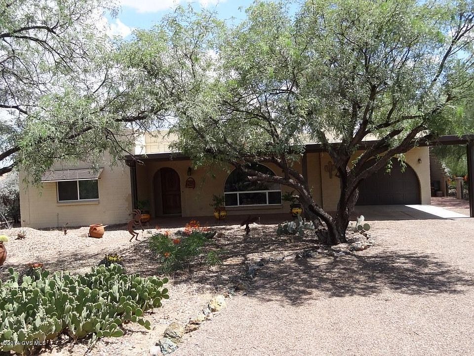 1st image of 608 S Fremont Cir