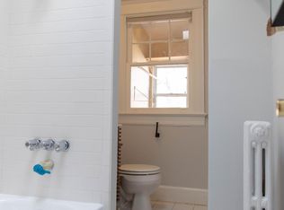 302 Channing St NE, Washington, DC 20002