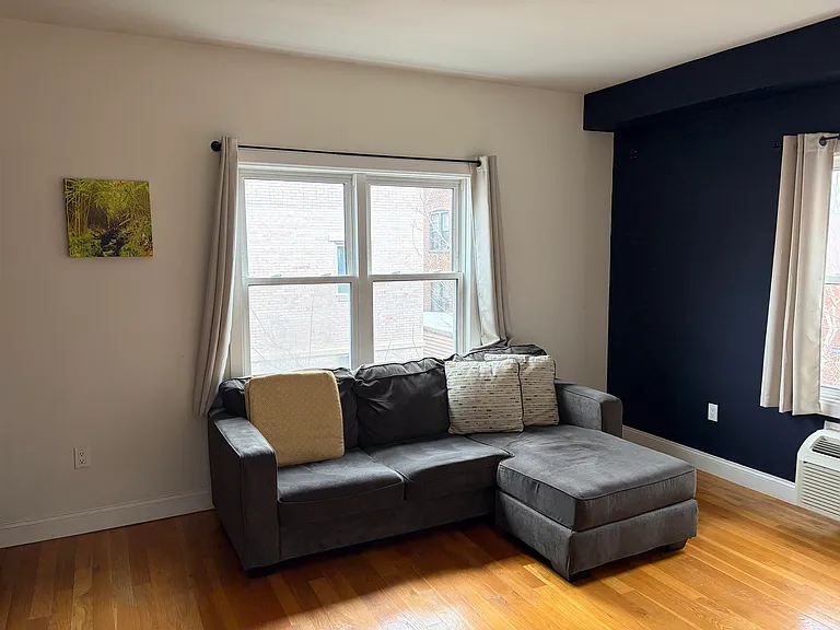 5501 Hudson Ave #401 — Photo 6