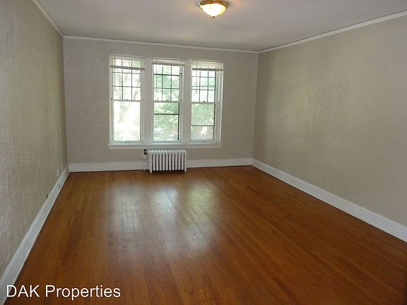 2nd image of 2937 N Bartlett Ave APT 7