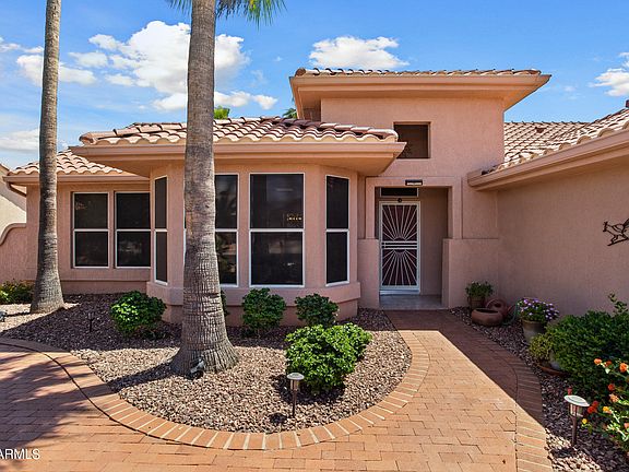 2nd image of 14817 W Domingo Ln