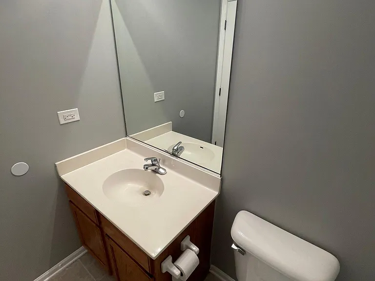 3102 Alyssa St — Photo 14