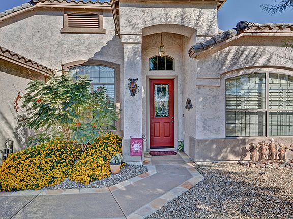 4th image of 17974 W Camino Real Dr