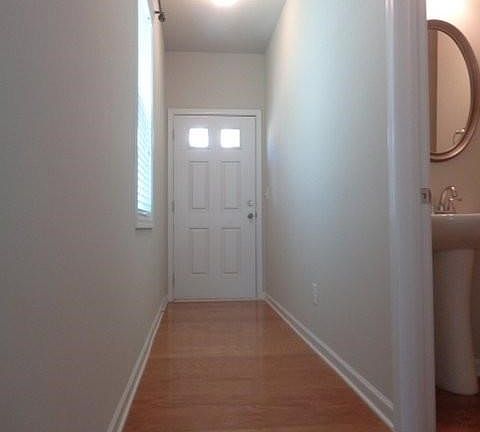 3rd image of 226 Bobbie Way #0