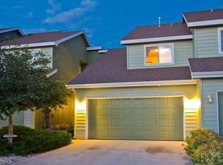 711 Apple Ct, Windsor, CO 80550