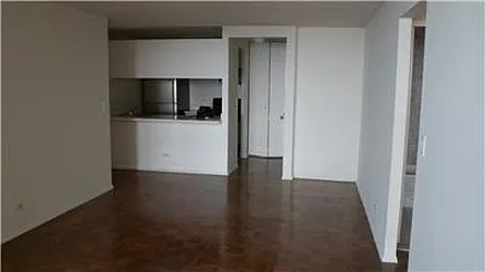 Rented by DJK Residential