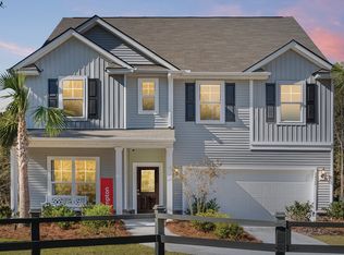 2006 Lanneau Ln, Johns Island, SC 29455