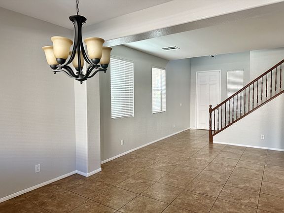 3rd image of 8350 S Pioneer Way