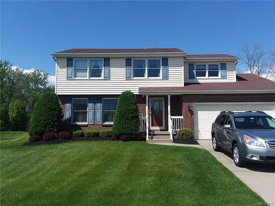 1st image of 45 Centennial Ct