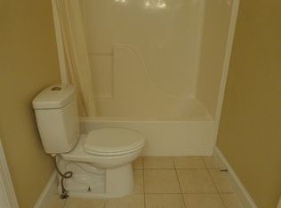 1295 Chippewa Oak Dr #0, Dacula, GA 30019