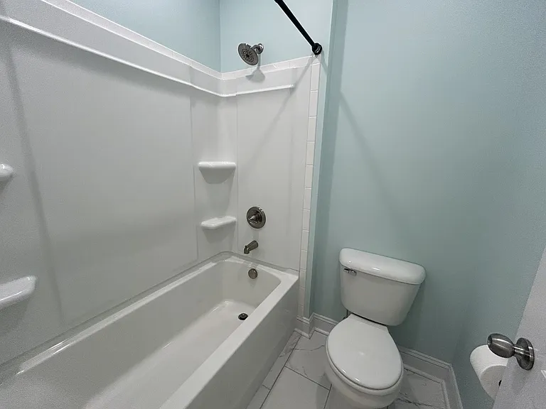 2692 Remington Trce — Photo 24
