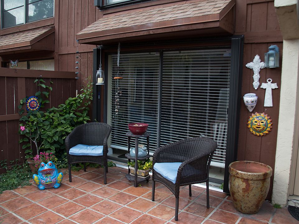 Snapper Village for sale