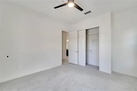 1507 Lake Baldwin Ln #A — Photo 17