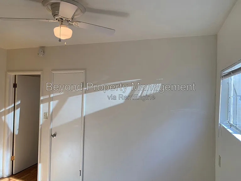 3628 Florida St — Photo 13