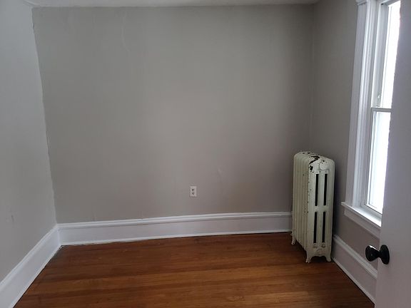 5th image of 3452 Colfax Ave S APT 2