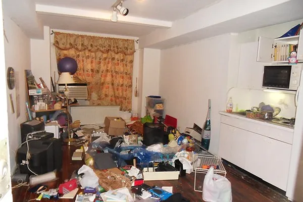 Rented by City Connections Realty | media 35