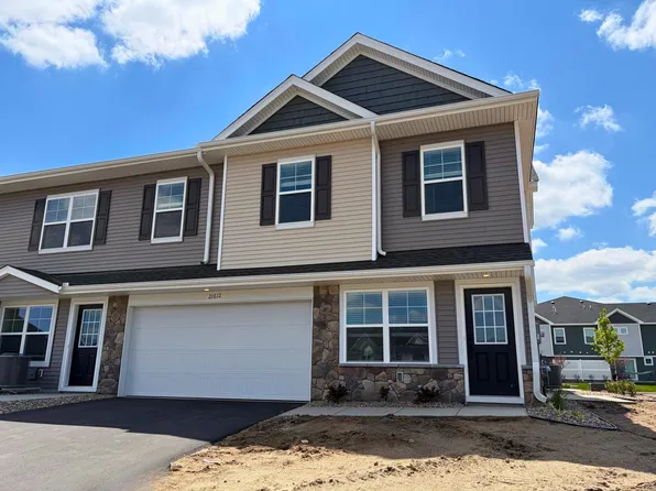 21612 Magnolia Way, Farmington, MN 55024