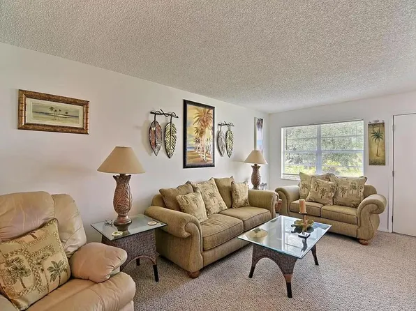 5400 Highway A1a, Vero Beach, FL