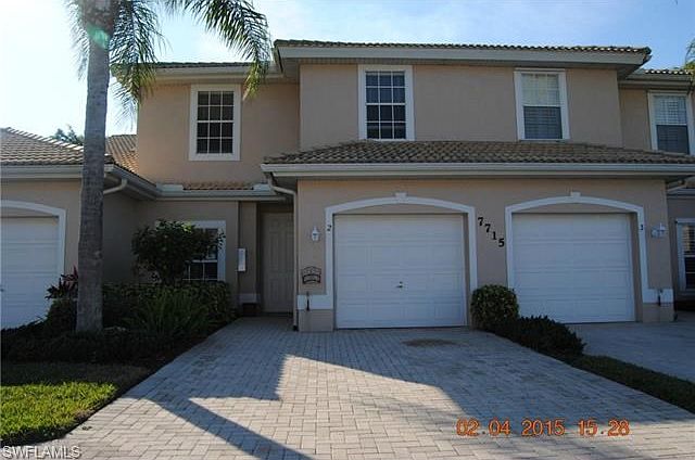 1st image of 7715 Woodbrook Cir