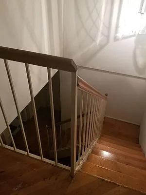 Rented by Ink Realty Services LLC | media 5