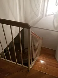 Rented by Ink Realty Services LLC