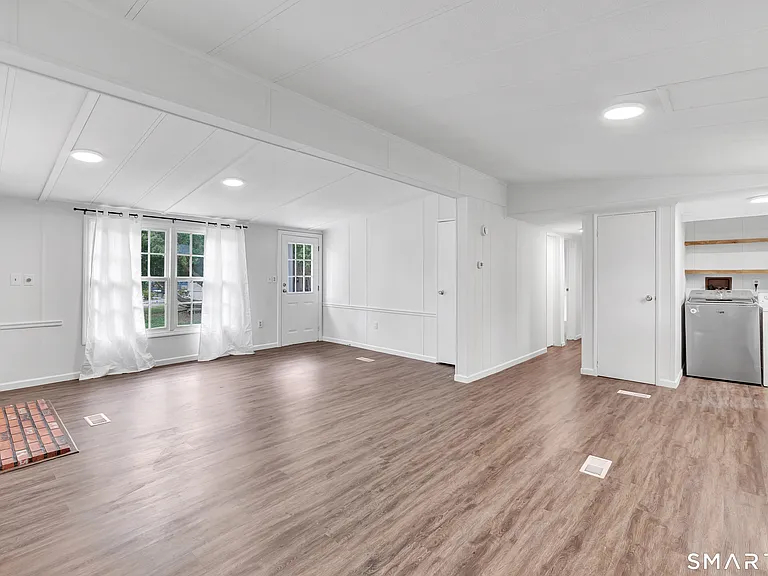 30 Crescent Park Rd — Photo 10