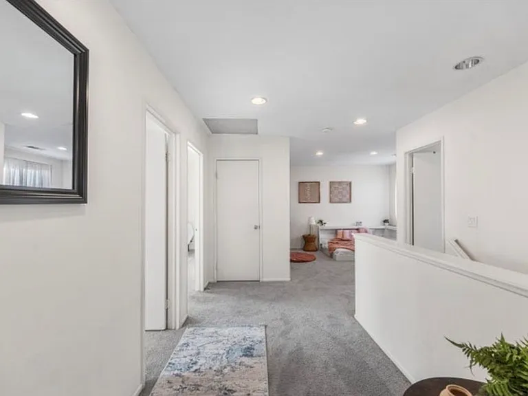 39111 Cima Mesa Dr — Photo 5