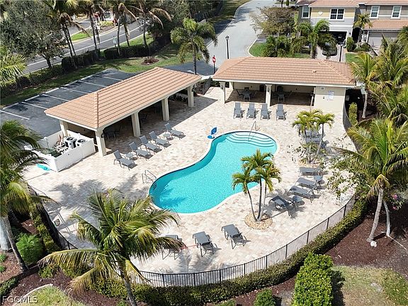 4th image of 12109 Palm Cove St