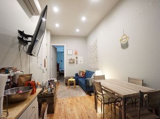 583 Onderdonk Ave #2A, Ridgewood, NY 11385