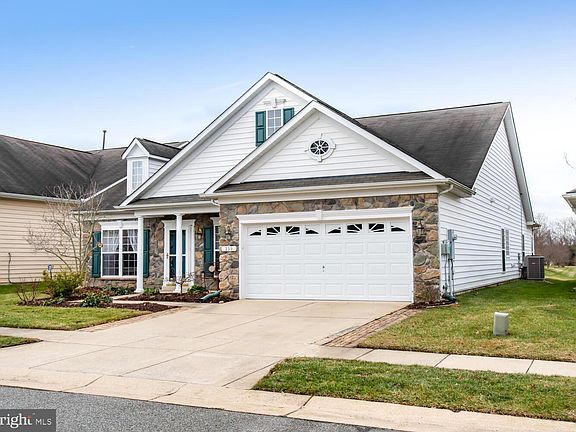 2nd image of 159 Harmony Way