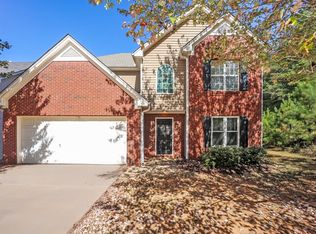313 Sarasota Ln, Locust Grove, GA 30248