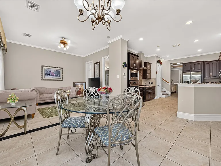 5303 Fenwick Way Ct — Photo 21