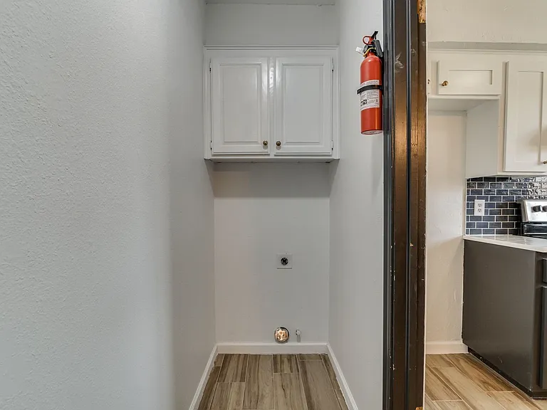 612 NW 139th St — Photo 16