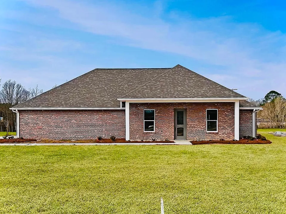 130 Liberty Dr