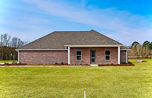 130 Liberty Dr Photo 1