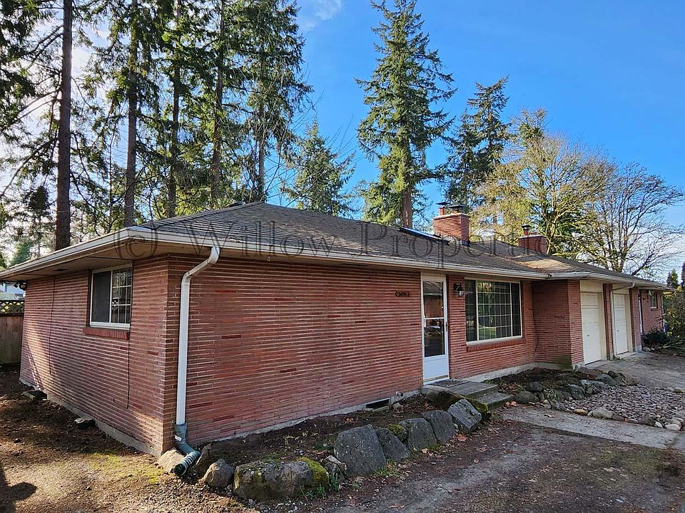 1st image of 10034 Dekoven Dr SW #A