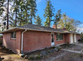 10034 Dekoven Dr SW #A, Lakewood, WA 98499