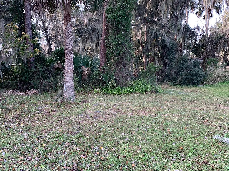 1st image of 2324 Orange Tree Dr