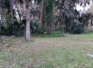 2324 Orange Tree Dr, Edgewater, FL 32141