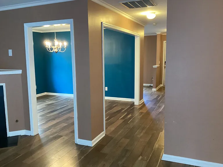 116 Rosecliff Cir — Photo 5