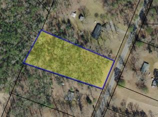 1734AC N Courthouse Rd, New Kent, VA 23124