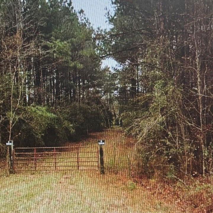 1st image of 0 State Highway 1545