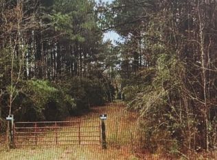 0 State Highway 1545, Prairie, MS 39756