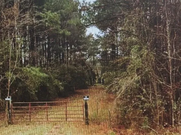 0 State Highway 1545, Prairie, MS 39756