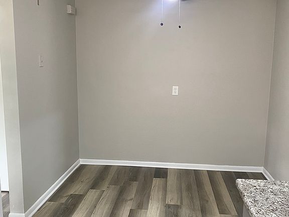 4th image of 3608 Schwartze Ave #2