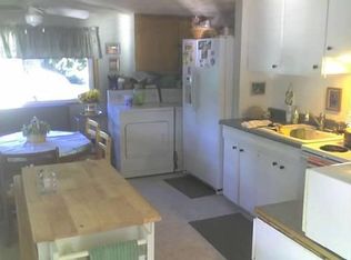 3236 Deer Island Dr E #32361, Bonney Lake, WA 98391
