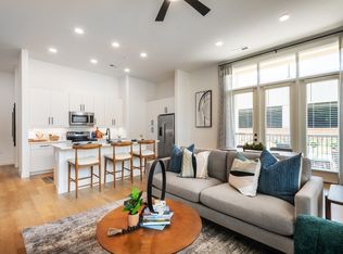 8812 Ikea Blvd #1306, Charlotte, NC 28262
