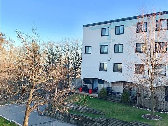 2nd image of 1042 Falgarwood Dr #99